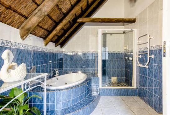 Mead, Pinelands Daire Cape Town Dış mekan fotoğraf
